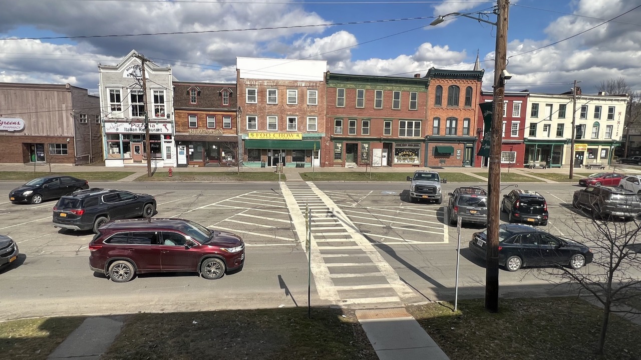 Photo of Others in Greene