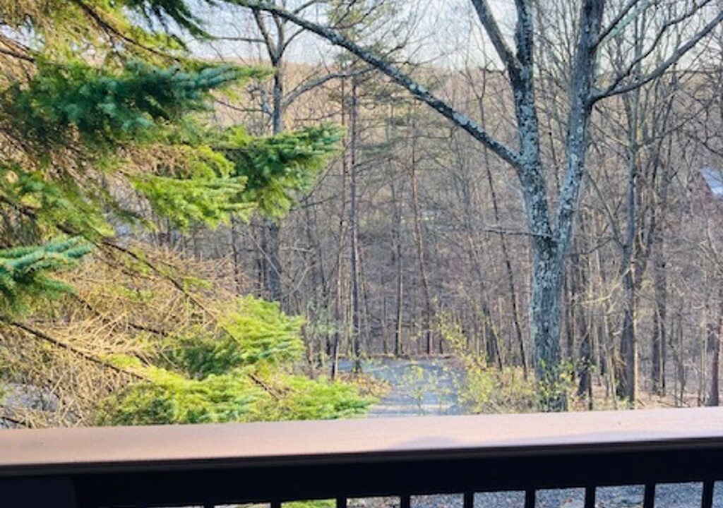 Photo of Outdoor in Huntingdon