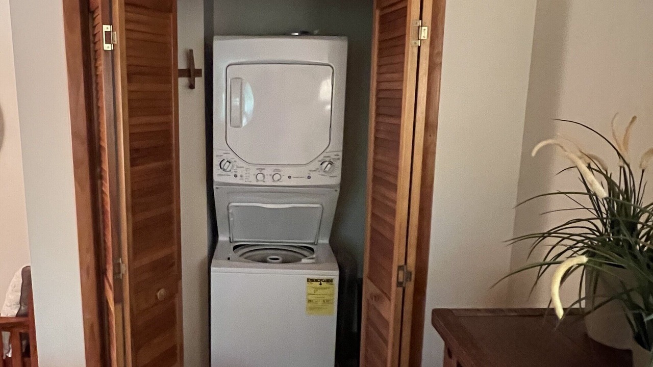 Photo of Bedroom in Huntingdon