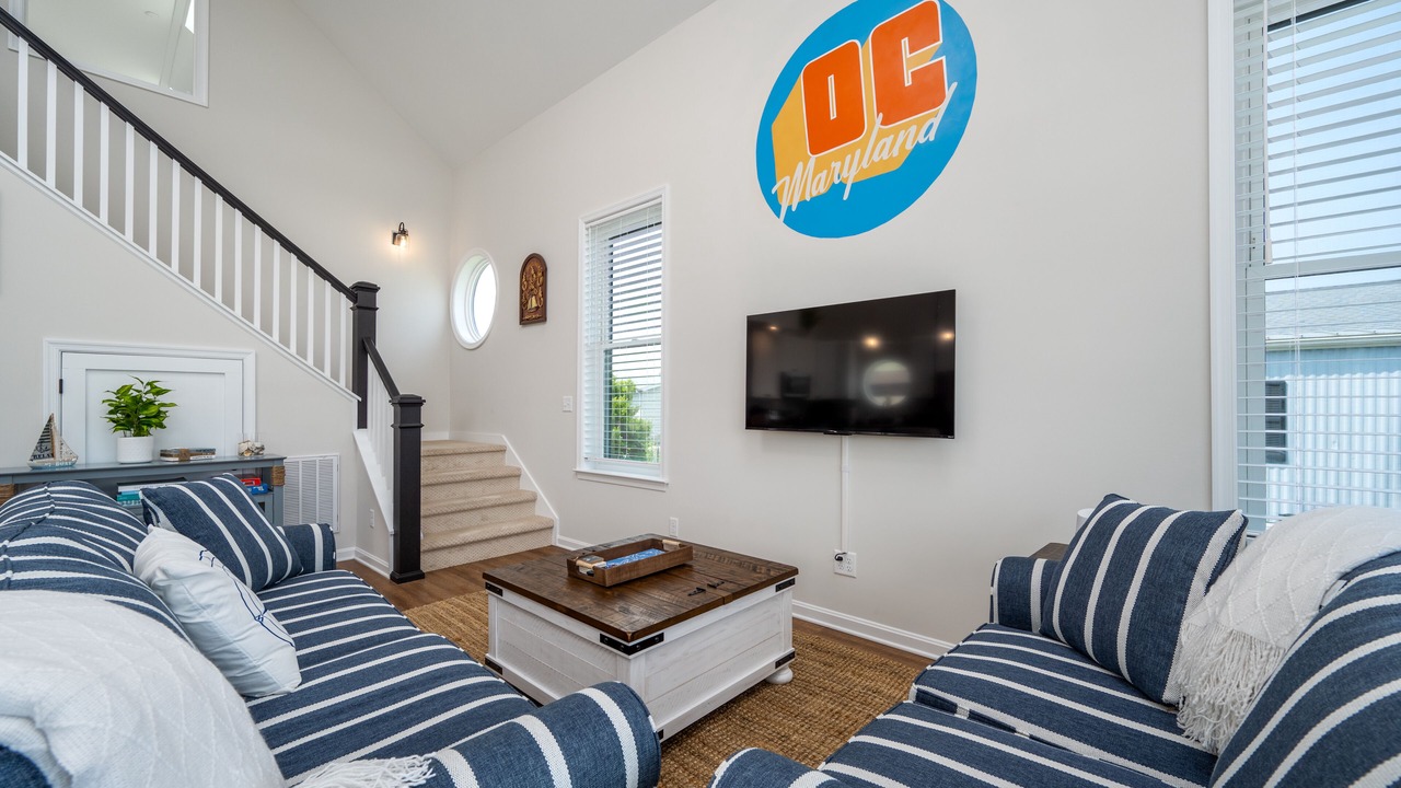 Photo of Bedroom in Montego Bay