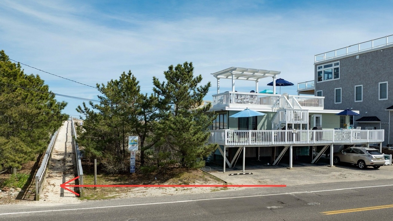 Photo of Others in South Beach Haven