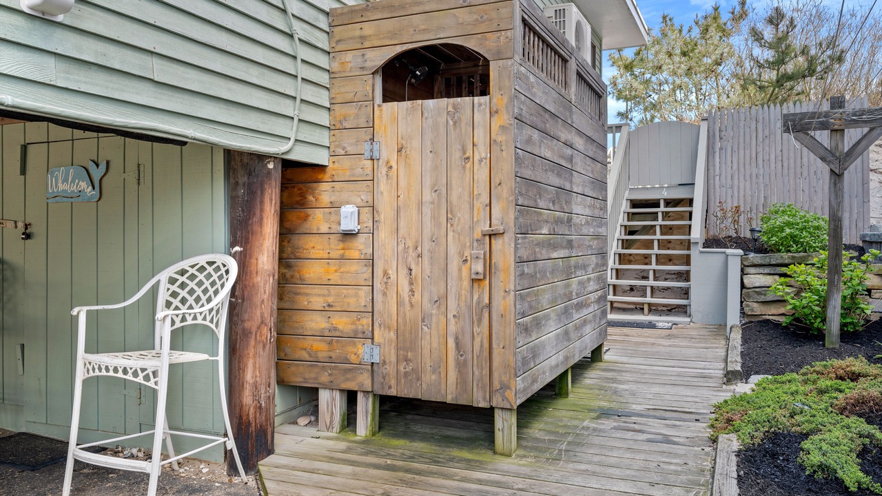 Photo of Outdoor in South Beach Haven