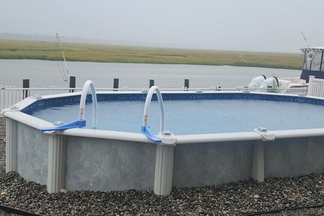 Photo of Outdoor in Tuckerton Beach