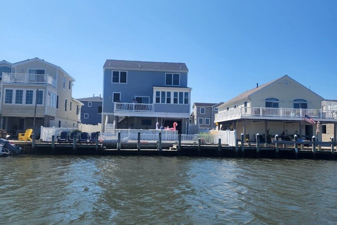 Photo of Outdoor in Tuckerton Beach