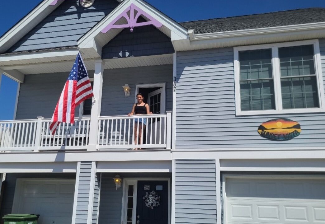 Photo of Outdoor in Tuckerton Beach