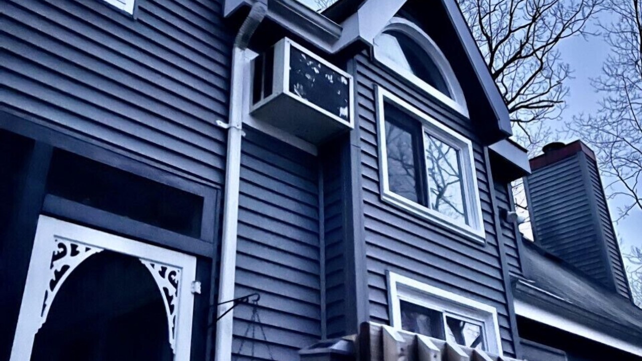 Photo of Outdoor in Bushkill