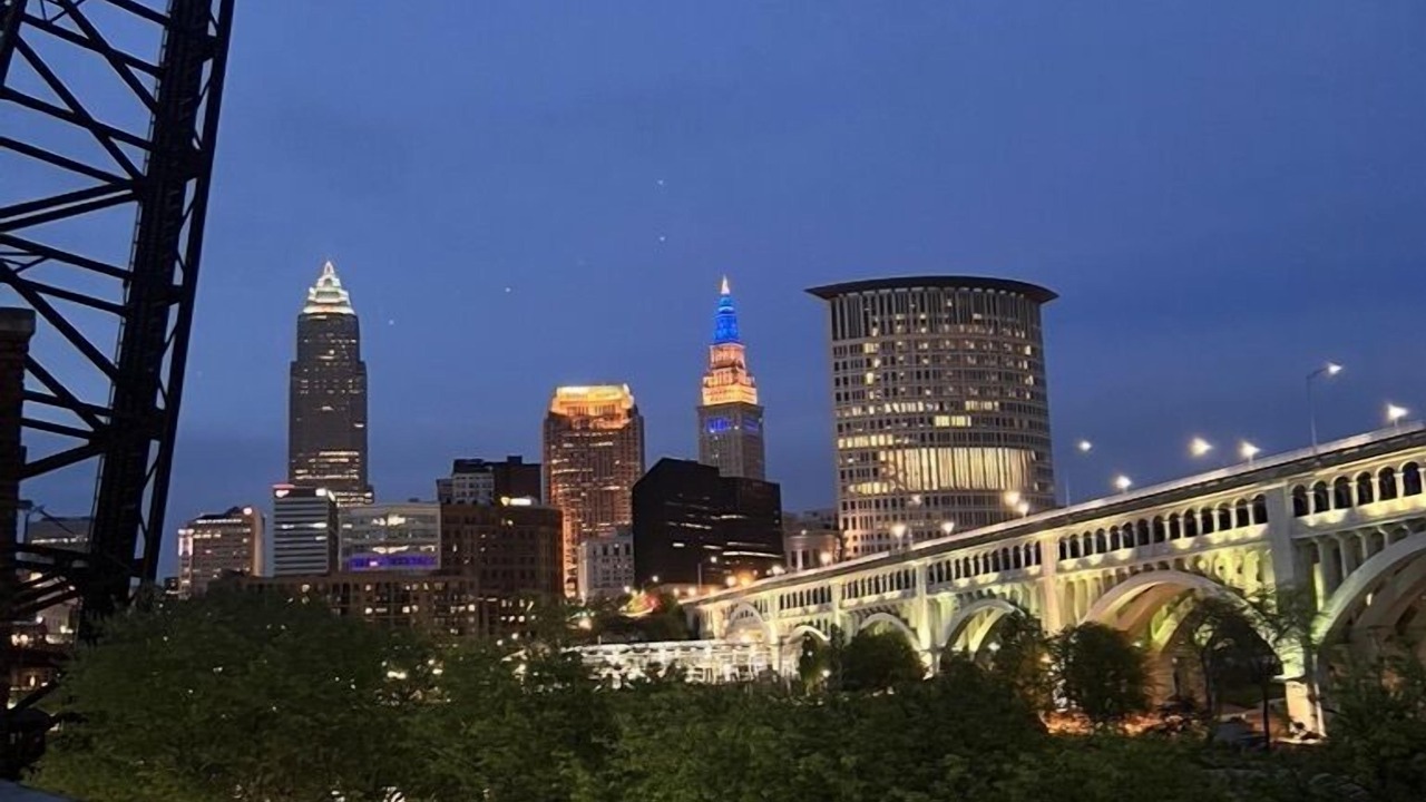 Photo of Others in Ohio City