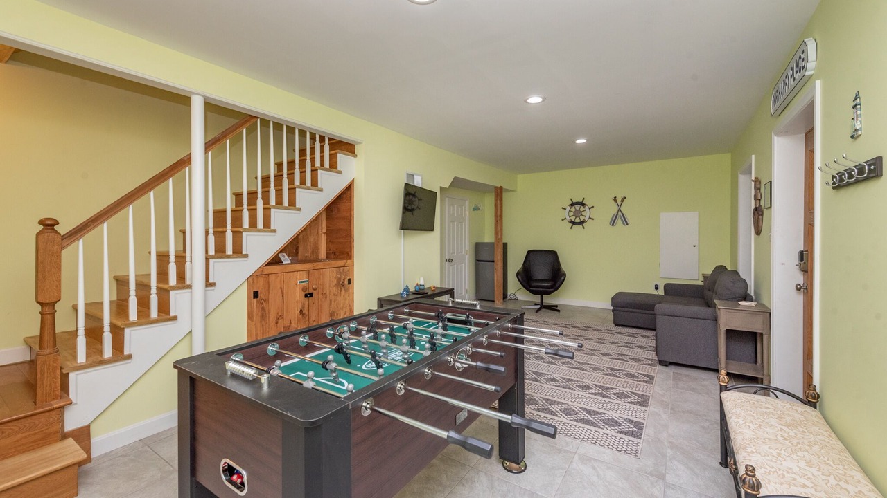 Photo of Bedroom in North Glade Hills