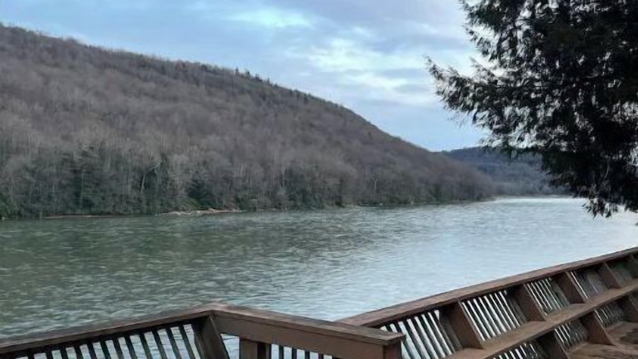 Photo of Outdoor in Kennerdell
