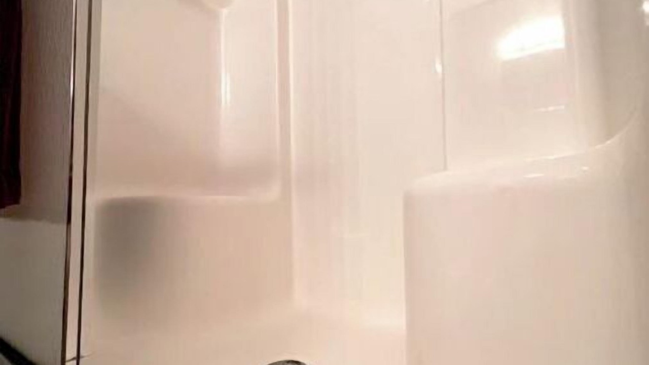 Photo of Bathroom in Kennerdell
