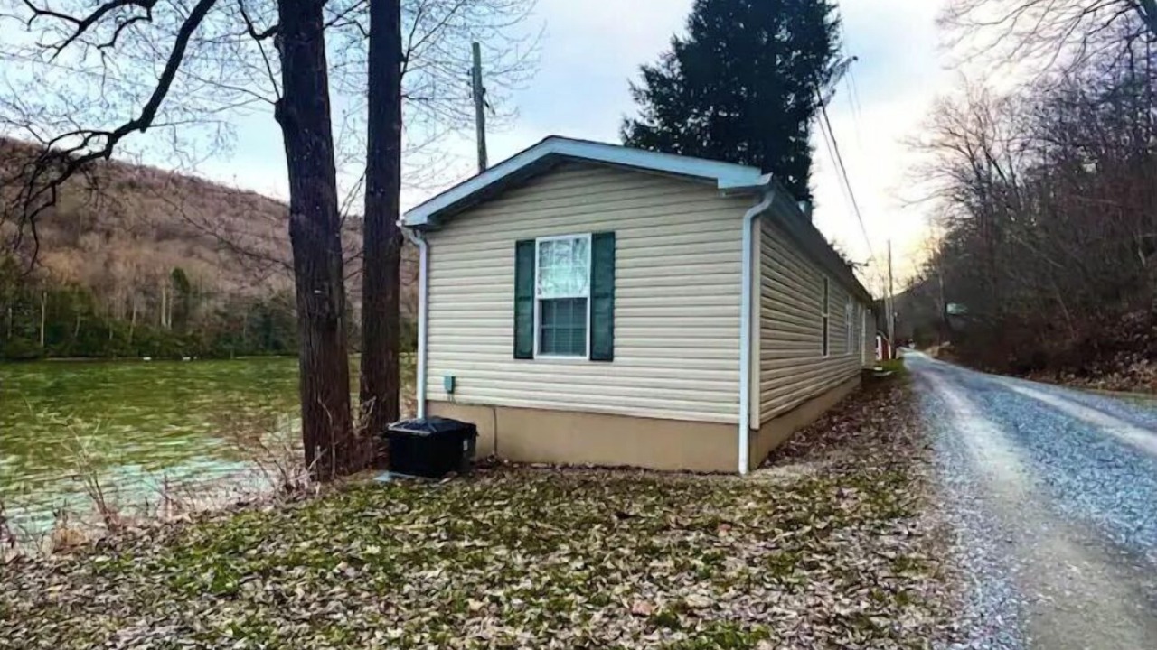 Photo of Outdoor in Kennerdell