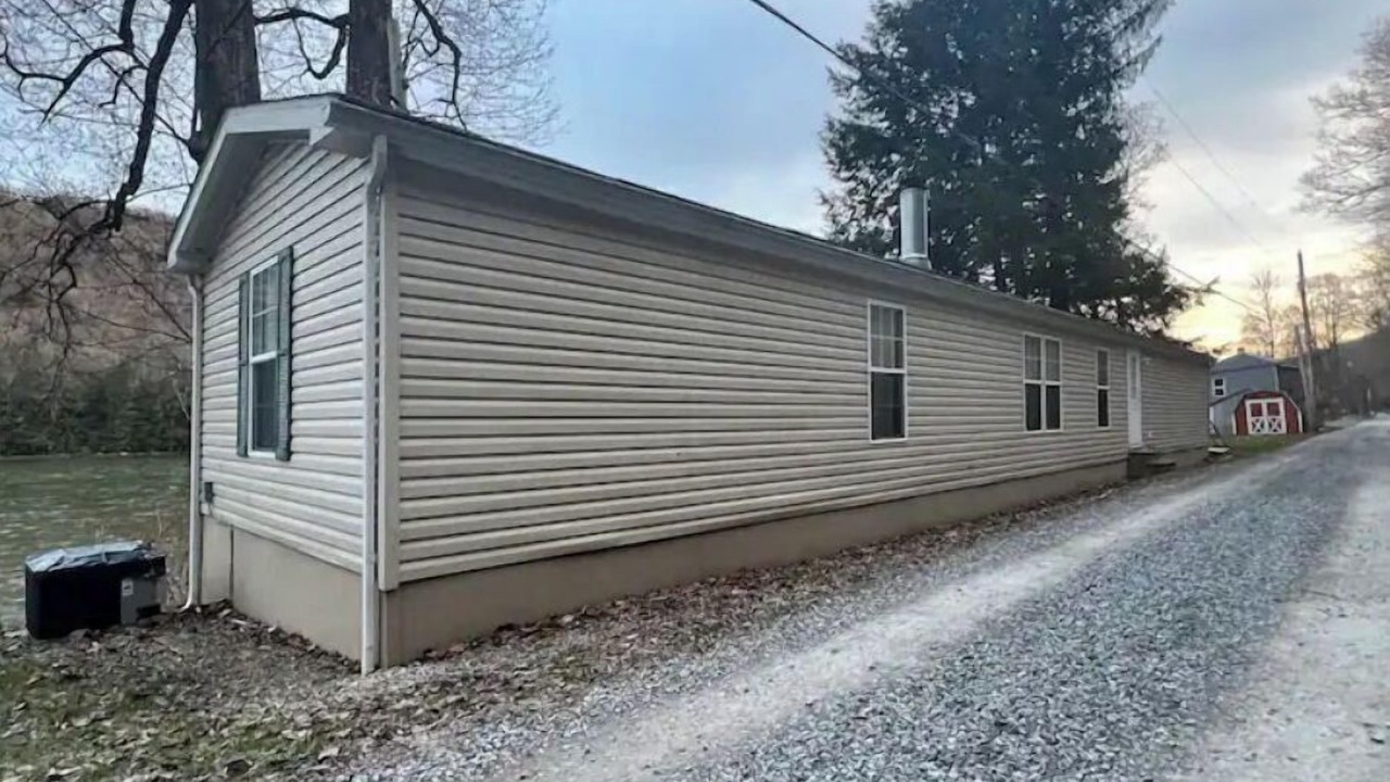 Photo of Outdoor in Kennerdell