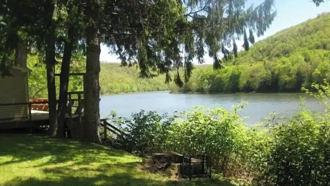 Photo of Outdoor in Kennerdell