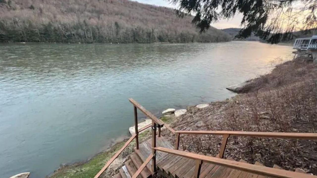 Photo of Outdoor in Kennerdell
