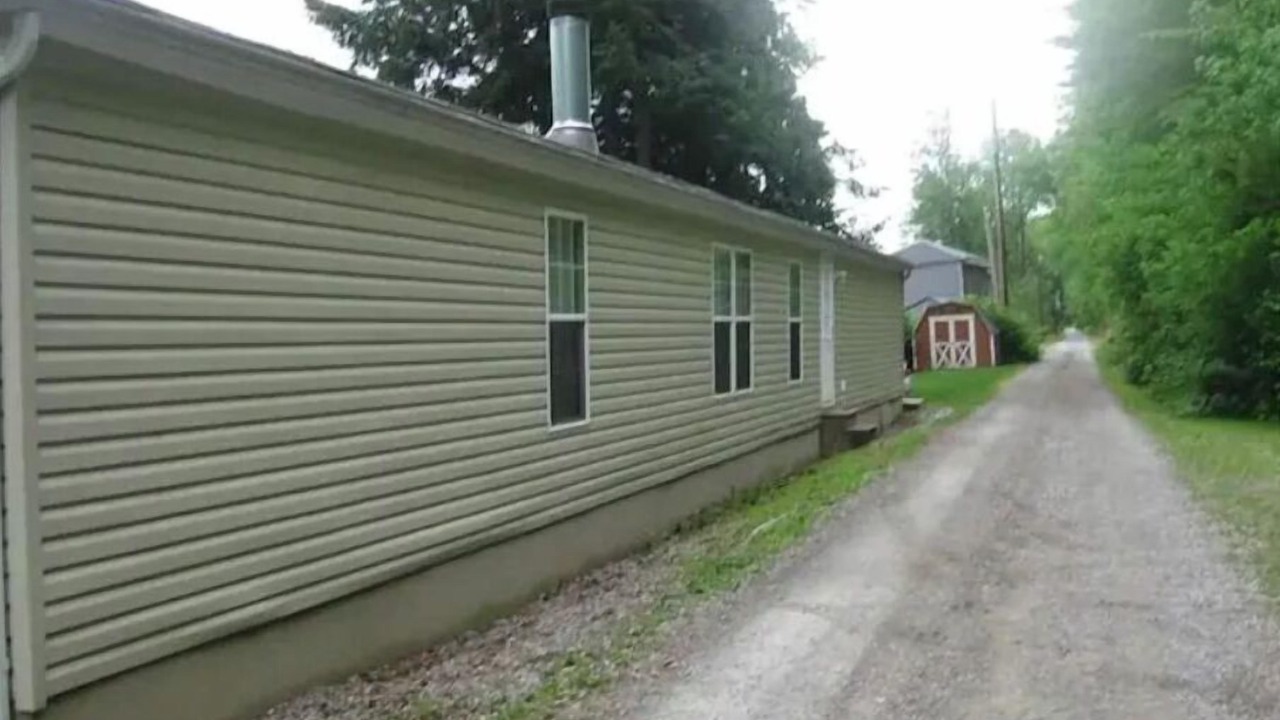 Photo of Outdoor in Kennerdell