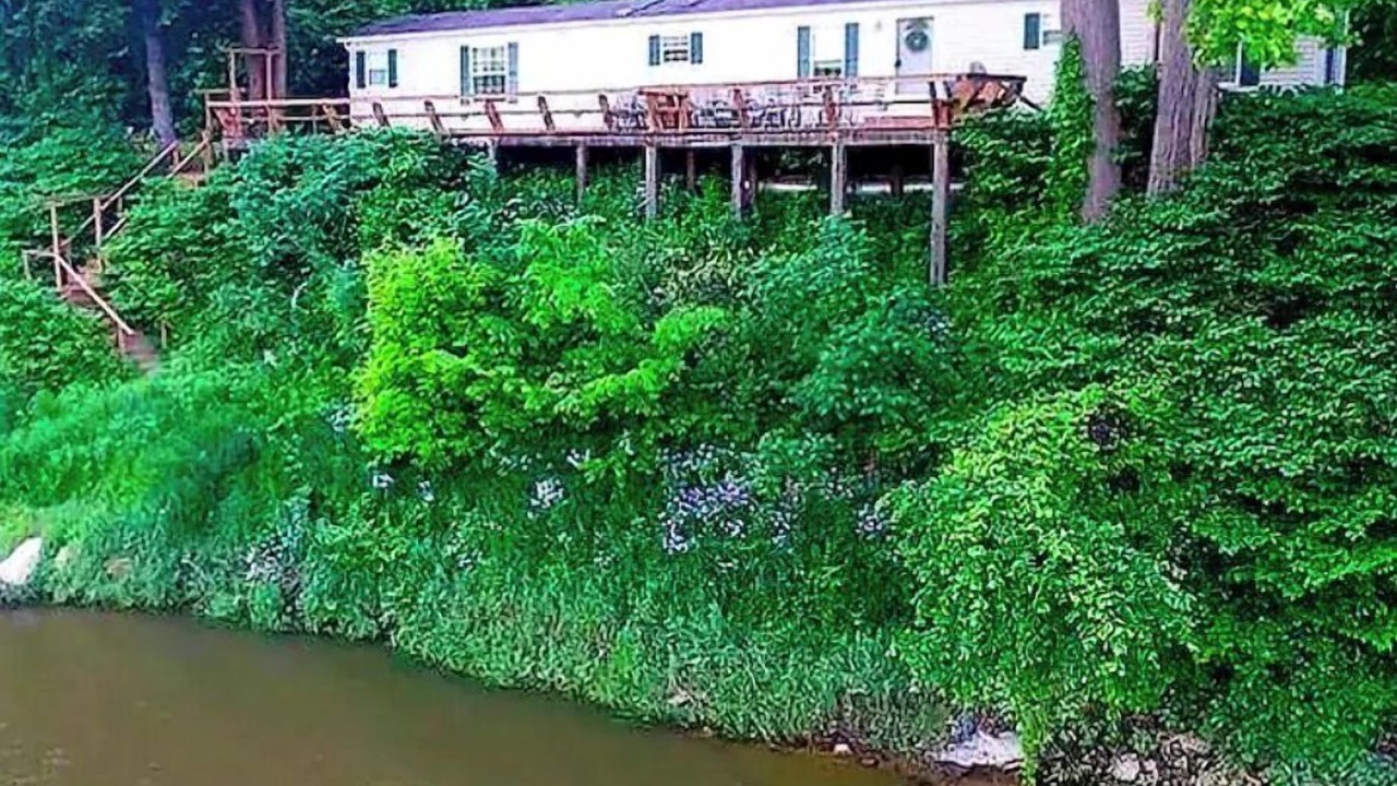 Photo of Outdoor in Kennerdell