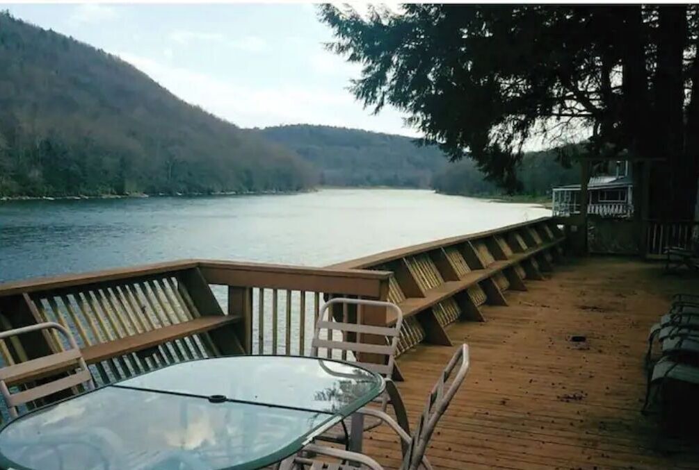 Photo of Outdoor in Kennerdell