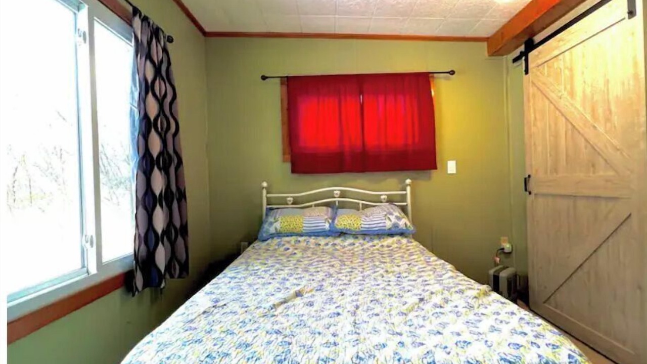 Photo of Bedroom in Kennerdell
