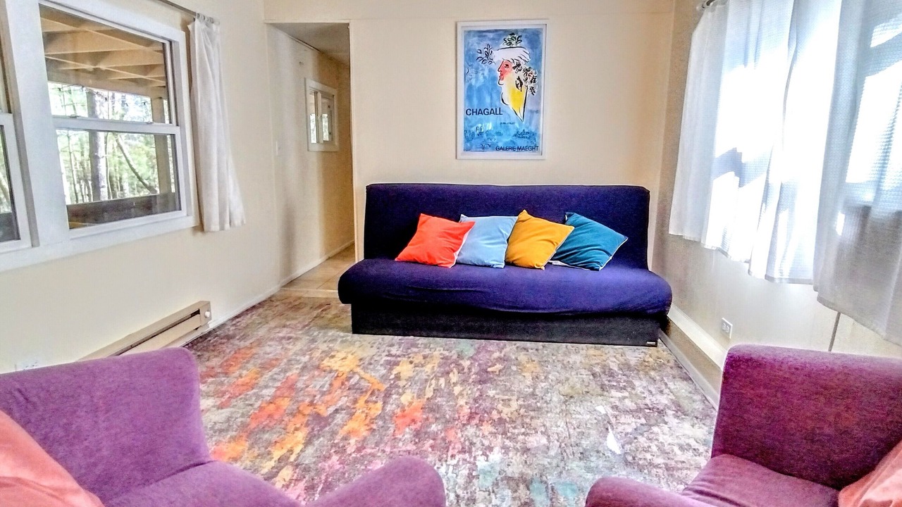 Photo of Livingroom in Layton