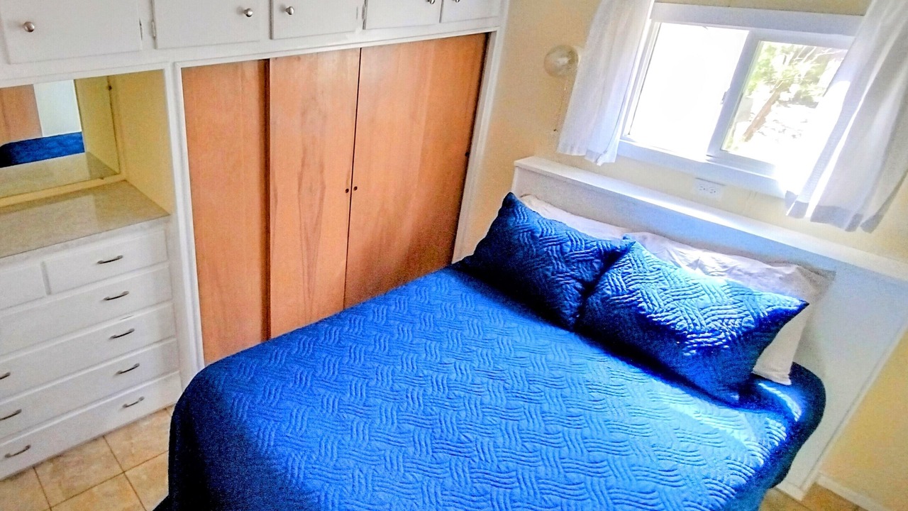 Photo of Bedroom in Layton