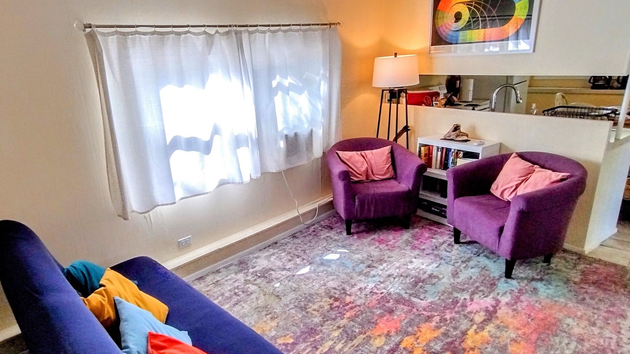 Photo of Livingroom in Layton