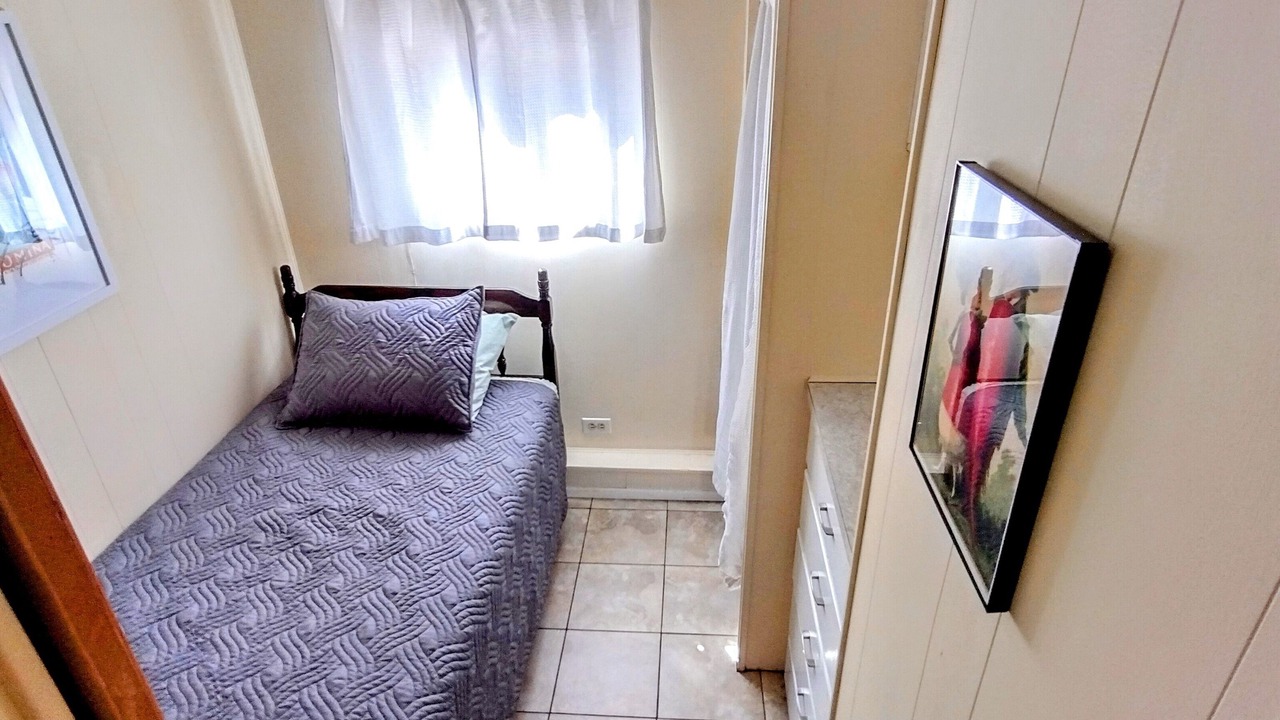 Photo of Bedroom in Layton