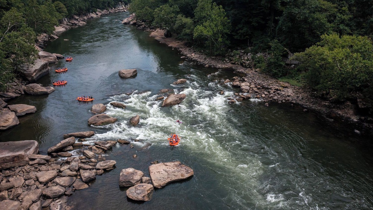 Photo of Others in Ansted