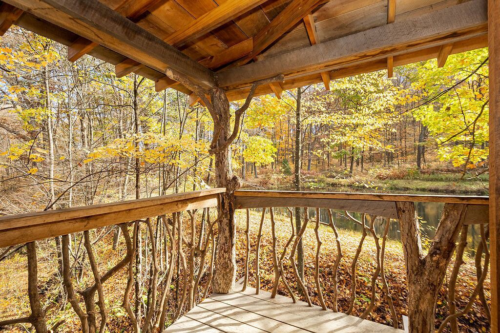 Photo of Outdoor in Farmington