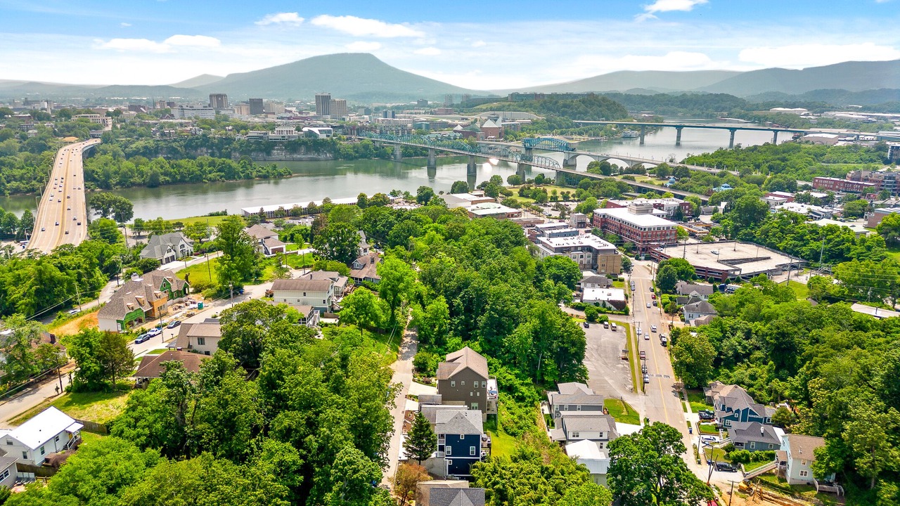 Photo of Others in North Chattanooga