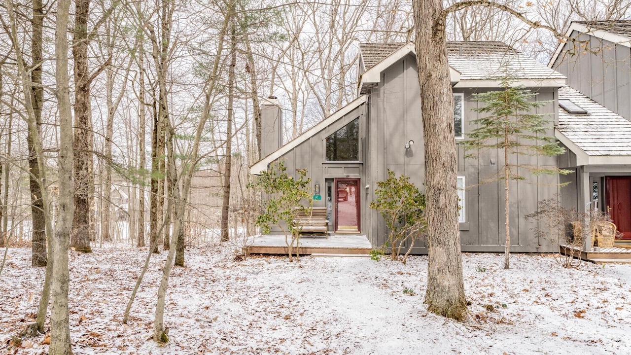 Photo of Outdoor in White Haven