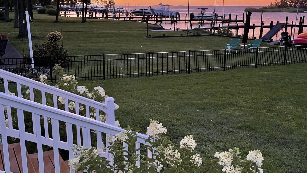 Photo of Outdoor in Grasonville
