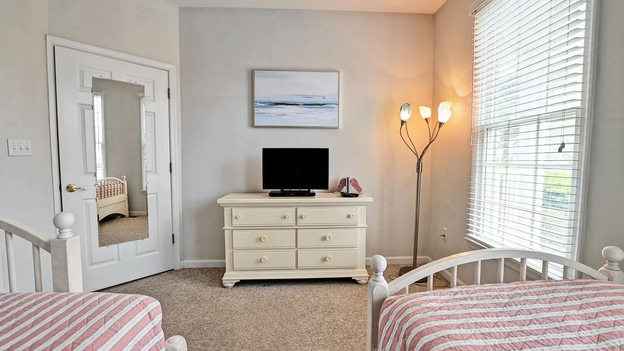 Photo of Bedroom in Ocean View