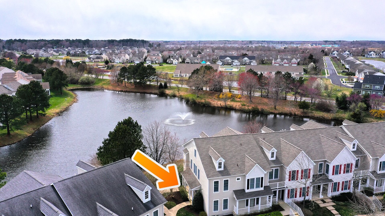Photo of Outdoor in Ocean View