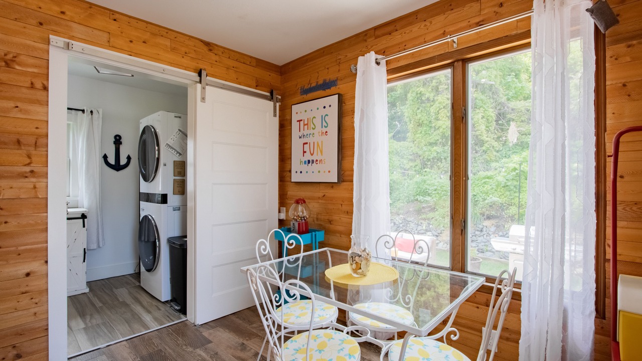 Photo of Bedroom in Highlands