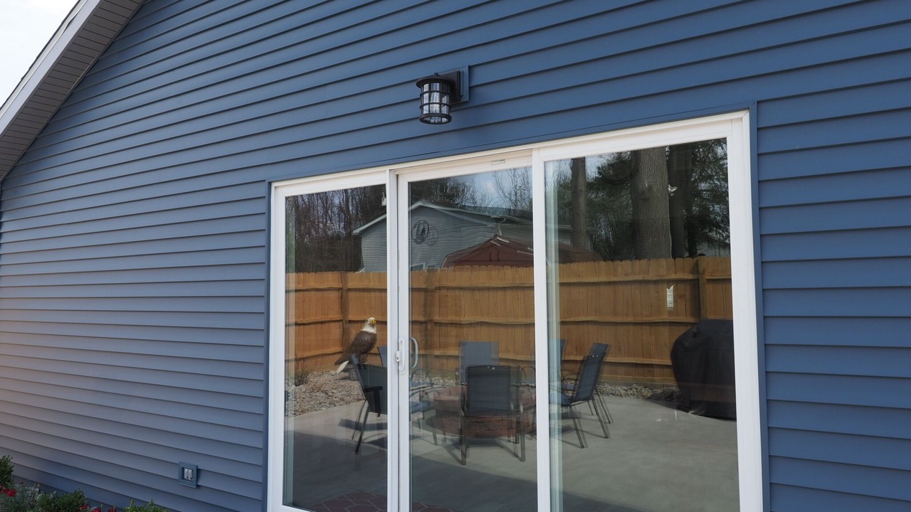 Photo of Outdoor in Conneaut Lake