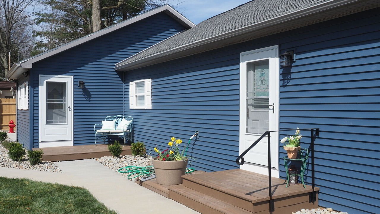 Photo of Outdoor in Conneaut Lake