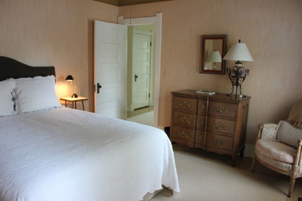 Photo of Bedroom in Perrysburg