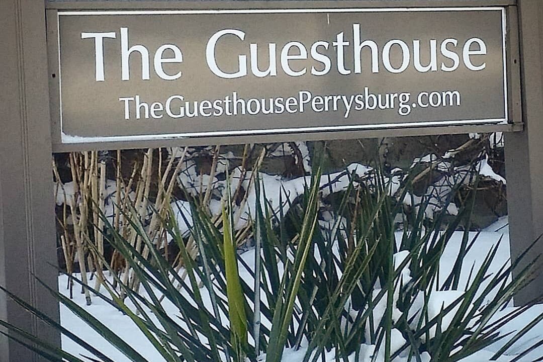 Photo of Outdoor in Perrysburg