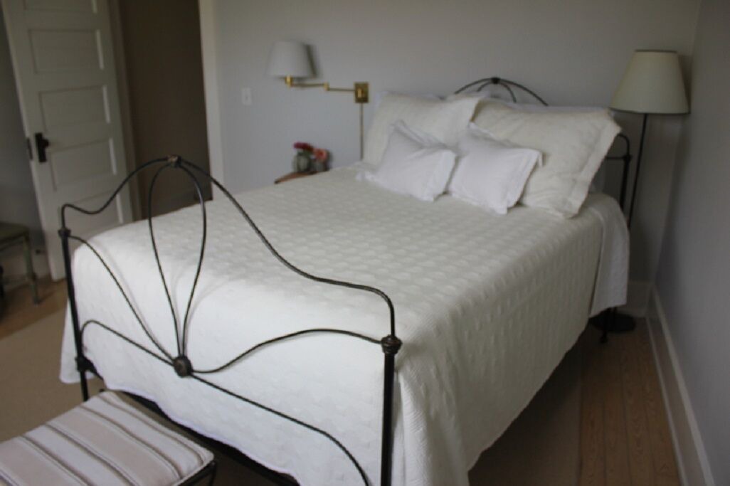 Photo of Bedroom in Perrysburg
