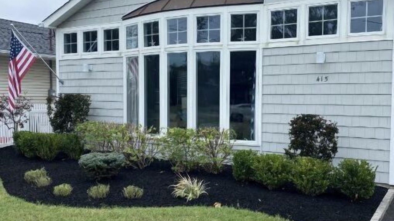 Photo of Outdoor in Point Pleasant Beach