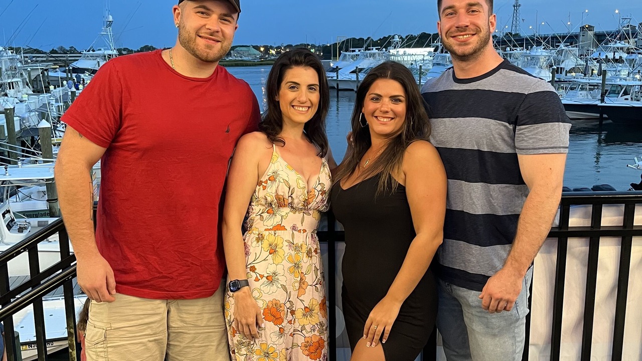 Photo of Outdoor in Point Pleasant Beach