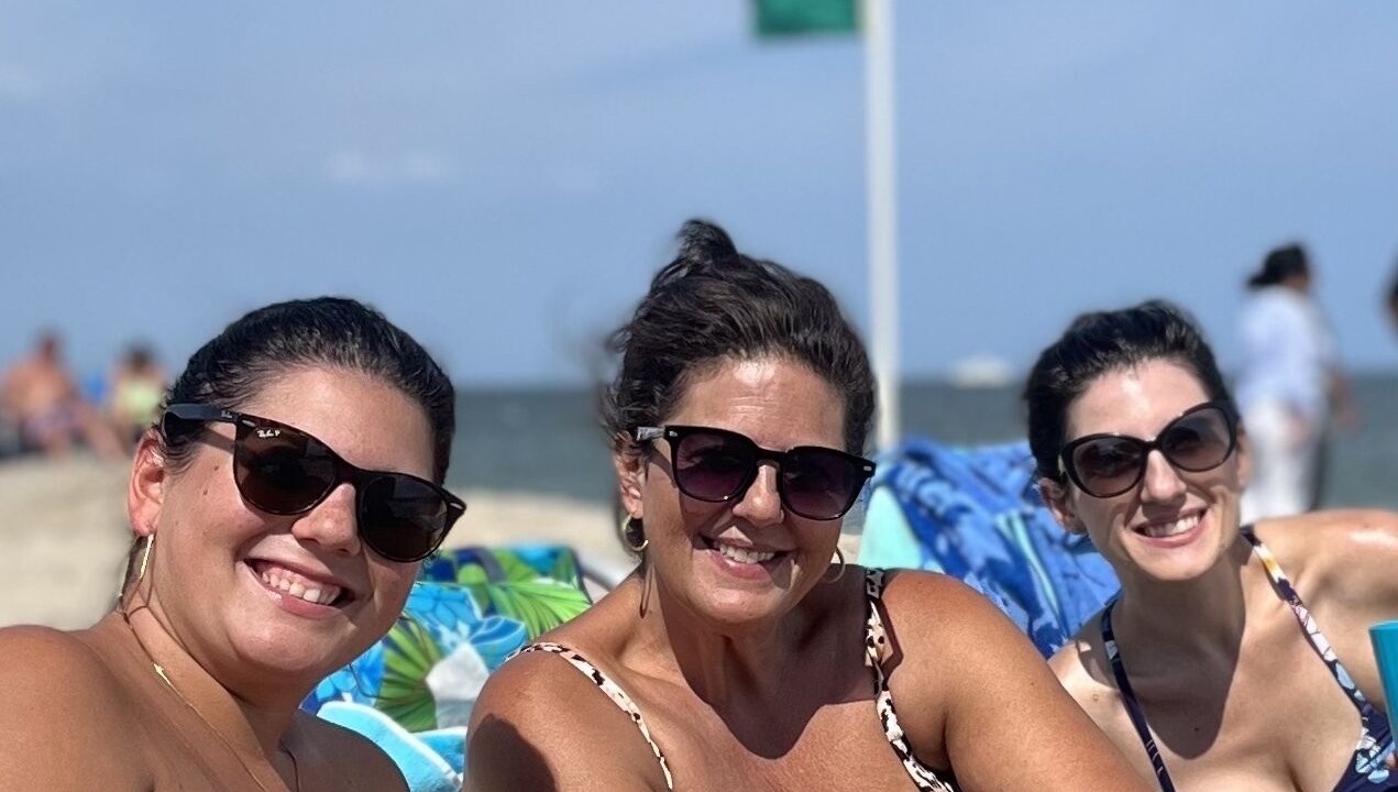 Photo of Others in Point Pleasant Beach