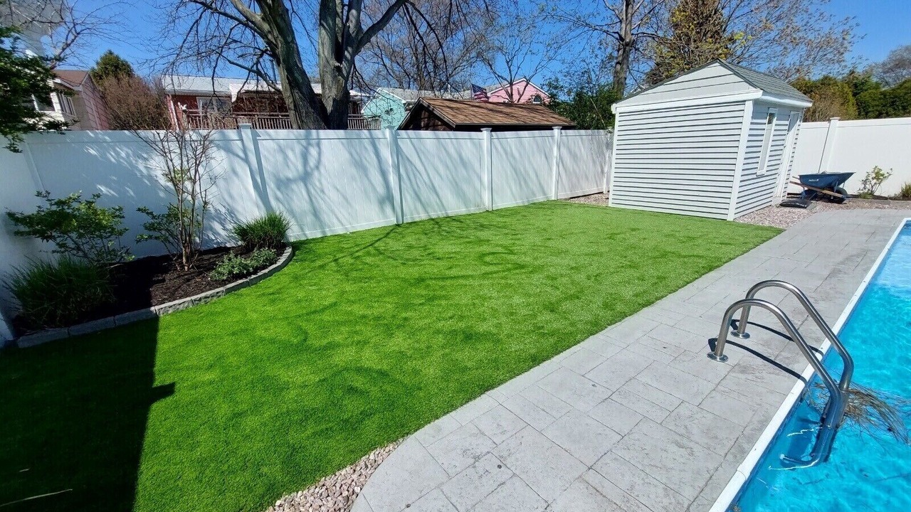 Photo of Outdoor in Point Pleasant Beach