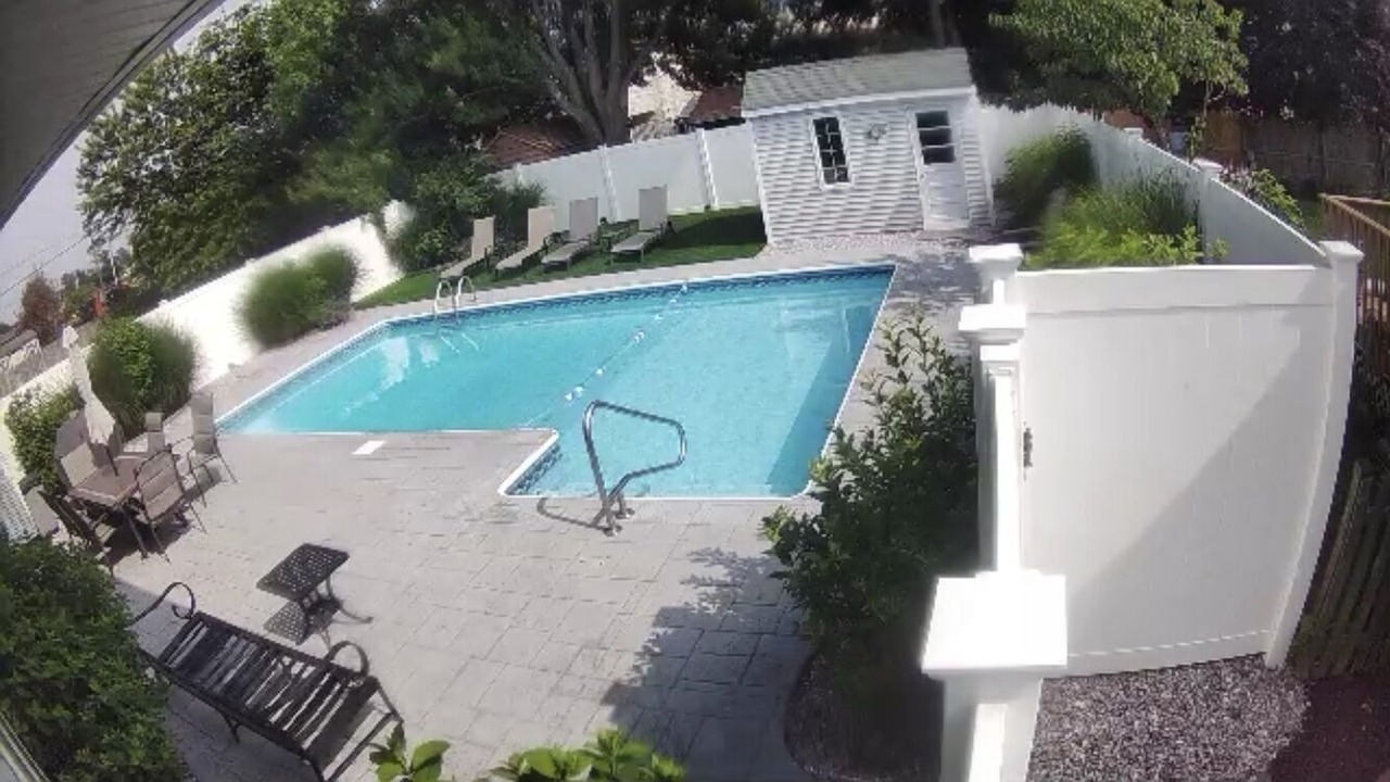 Photo of Outdoor in Point Pleasant Beach