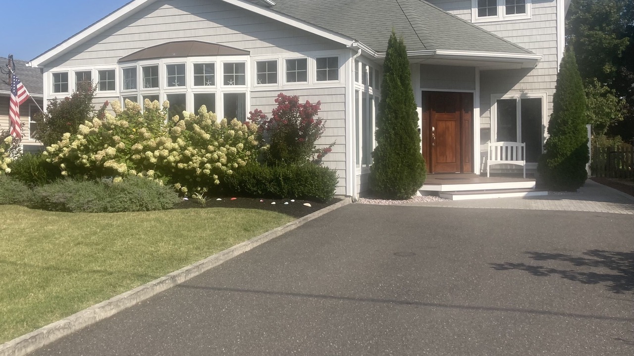 Photo of Outdoor in Point Pleasant Beach