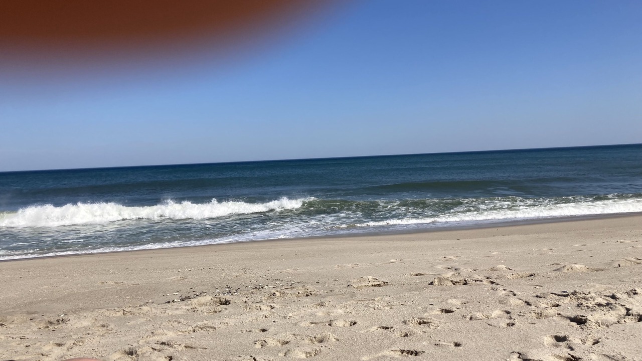 Photo of Others in Point Pleasant Beach