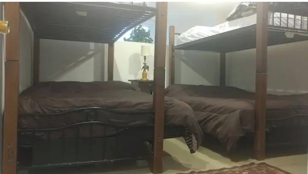 Photo of Bedroom in Put-in-Bay