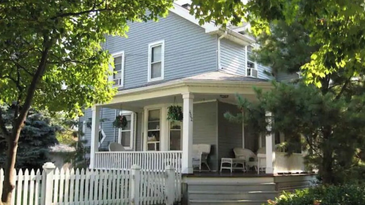 Photo of Outdoor in Put-in-Bay