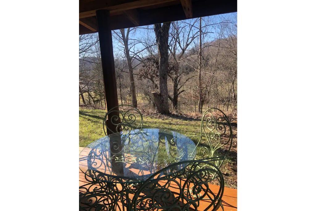 Photo of Outdoor in Hendersonville