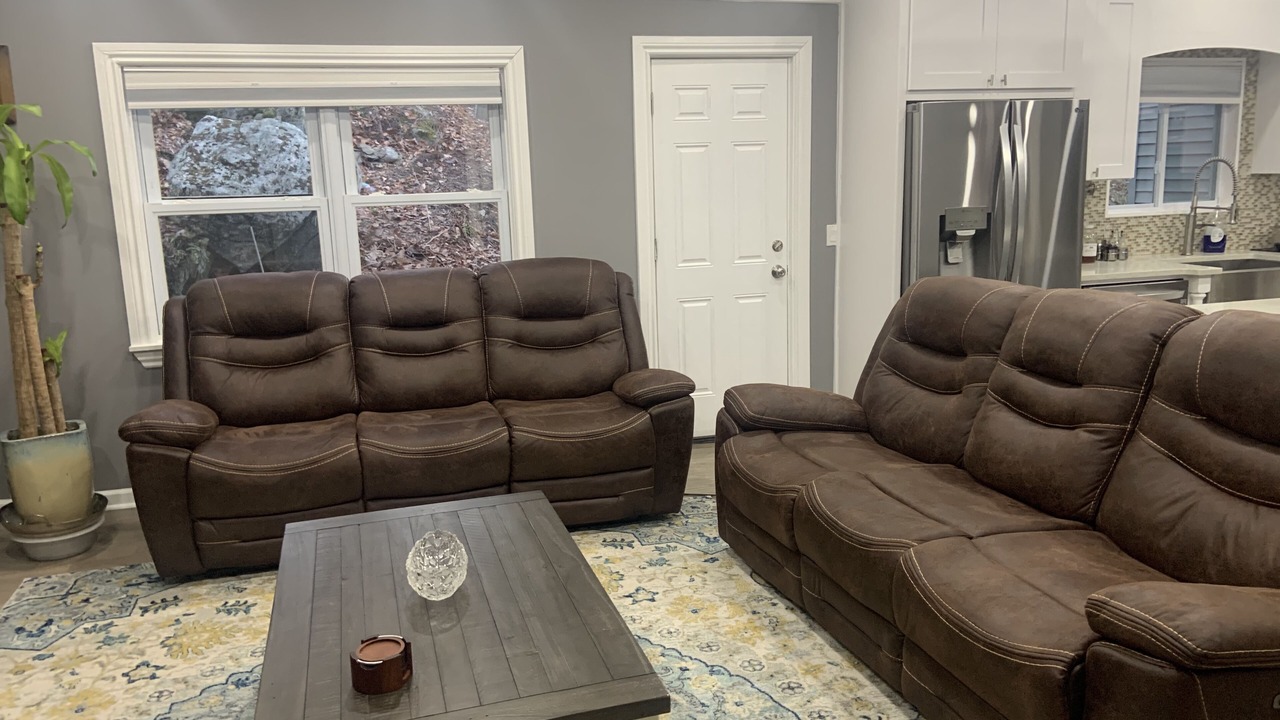 Photo of Livingroom in Town of East Fishkill